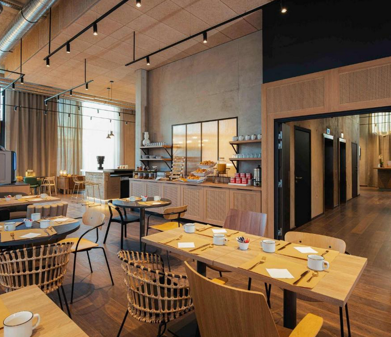 Genève-Annemasse (F)